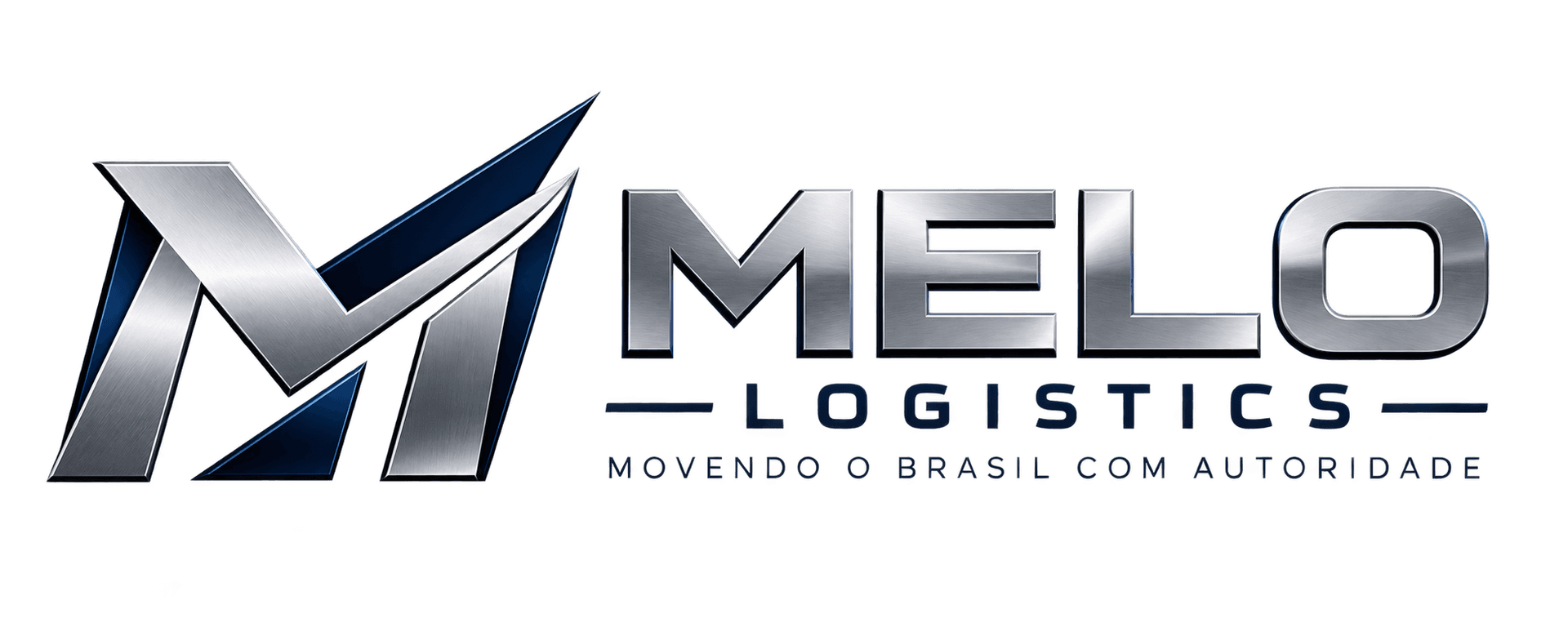 Melo Logistics